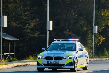 Peste 500 de evenimente gestionate