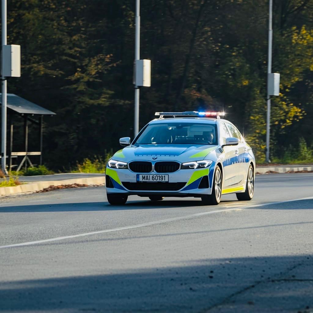 Peste 500 de evenimente gestionate