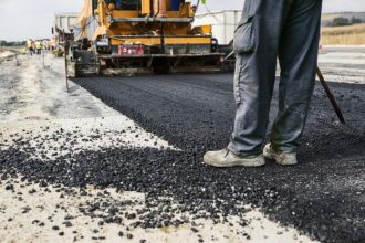 CJ Prahova a aprobat proiectul pentru lărgirea la patru benzi