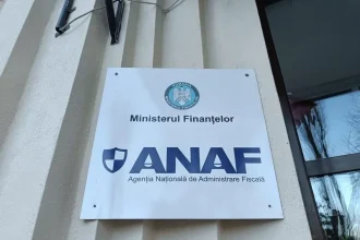 ANAF a descoperit zeci de mii de proprietari