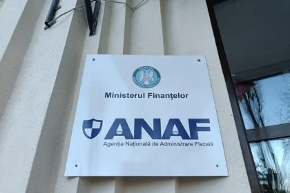 ANAF a descoperit zeci de mii de proprietari