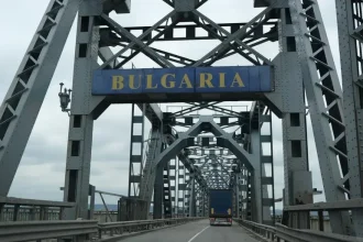 Circulație fără restricții