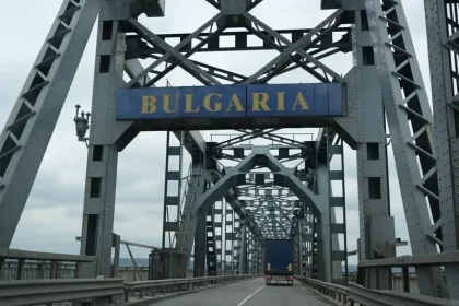 Circulație fără restricții