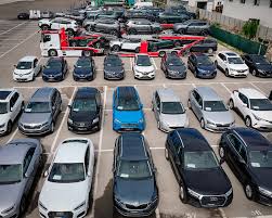 Guvernul pregătește restricții