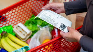 Alimentele se vor scumpi din nou după Paște