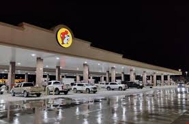 Nou tip de înșelăciune la benzinării