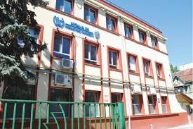 Bacterie depistată în apa de la Spitalul de Pediatrie Ploiești. 