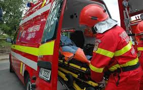 Planul Roșu de Intervenție activat