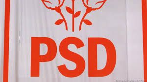Decizie-cheie în PSD