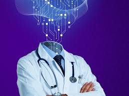 Inteligența artificială greșește frecvent