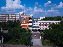 Studenți din mai multe țări europene