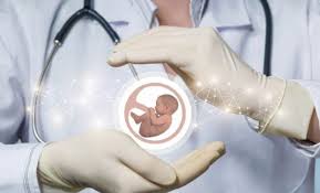 Vouchere de până la 15.000 lei