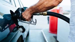 Carburanții se scumpesc