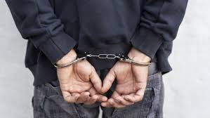 Bărbat reținut pentru pornografie infantilă