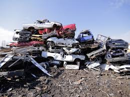 Programul Rabla 2026