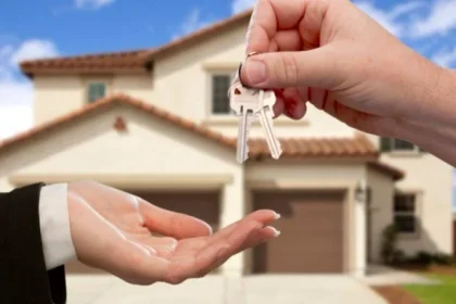 Locuințele se scumpesc rapid