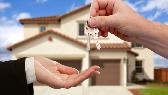 Locuințele se scumpesc rapid