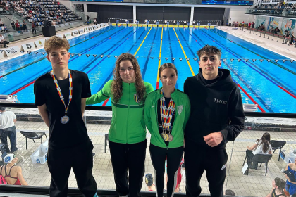 Rezultate remarcabile