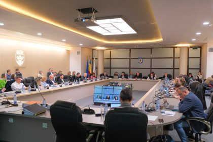 Brașovul schimbă regulile