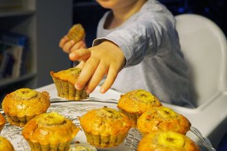 Alergiile alimentare