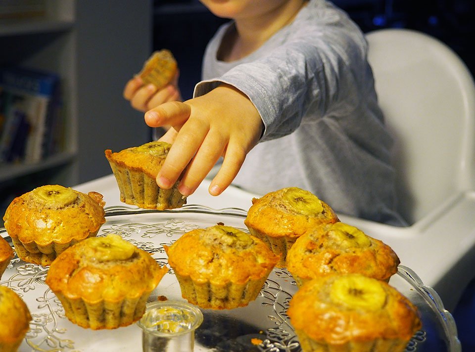 Alergiile alimentare