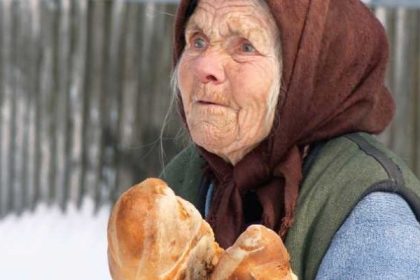 Majoritatea românilor