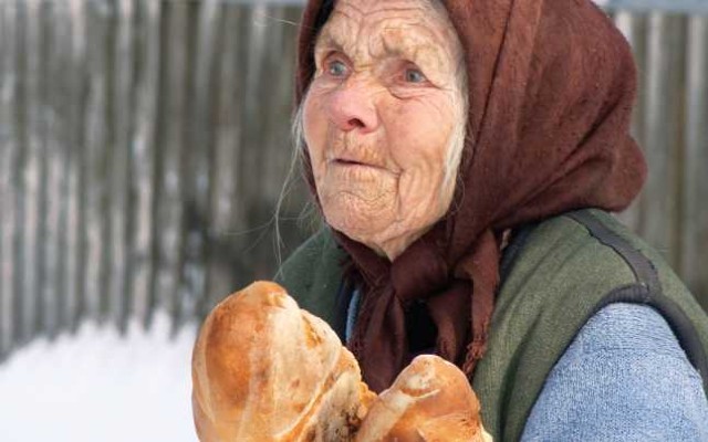 Majoritatea românilor