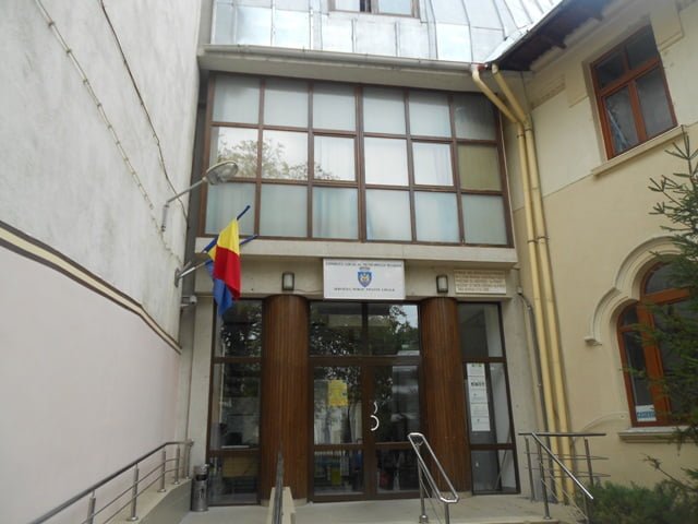 Primăria Ploiești pregătește publicarea listei rușinii!