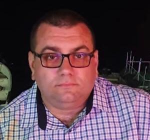 Ați văzut acest bărbat