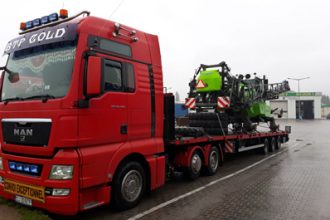 Transporturi