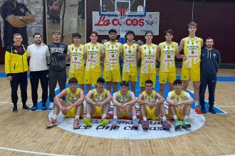 Petrolul Ploiești U20