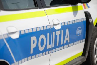 IPJ Dâmbovița poliție Buzău