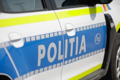 IPJ Dâmbovița poliție Buzău