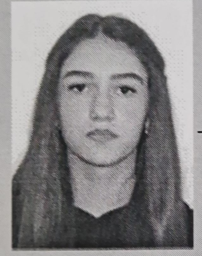 Minoră de 14 ani