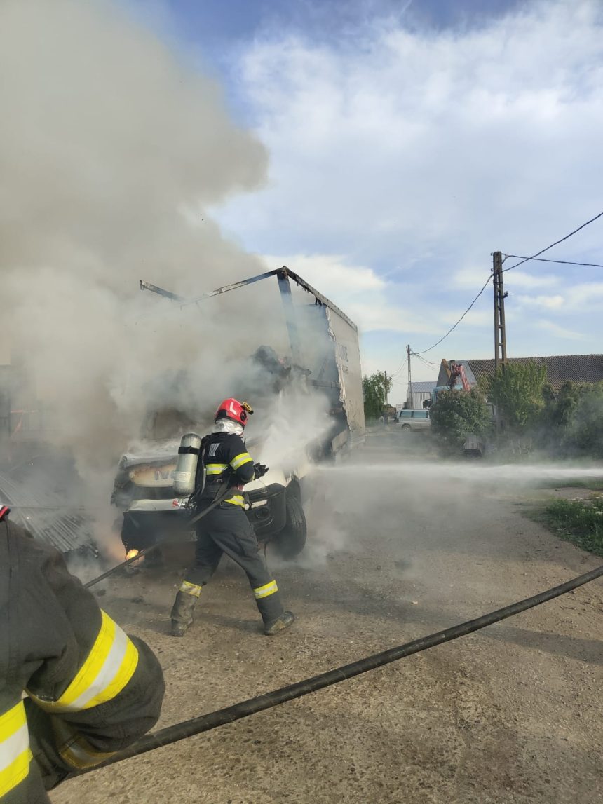 Peste 1.500 de intervenții