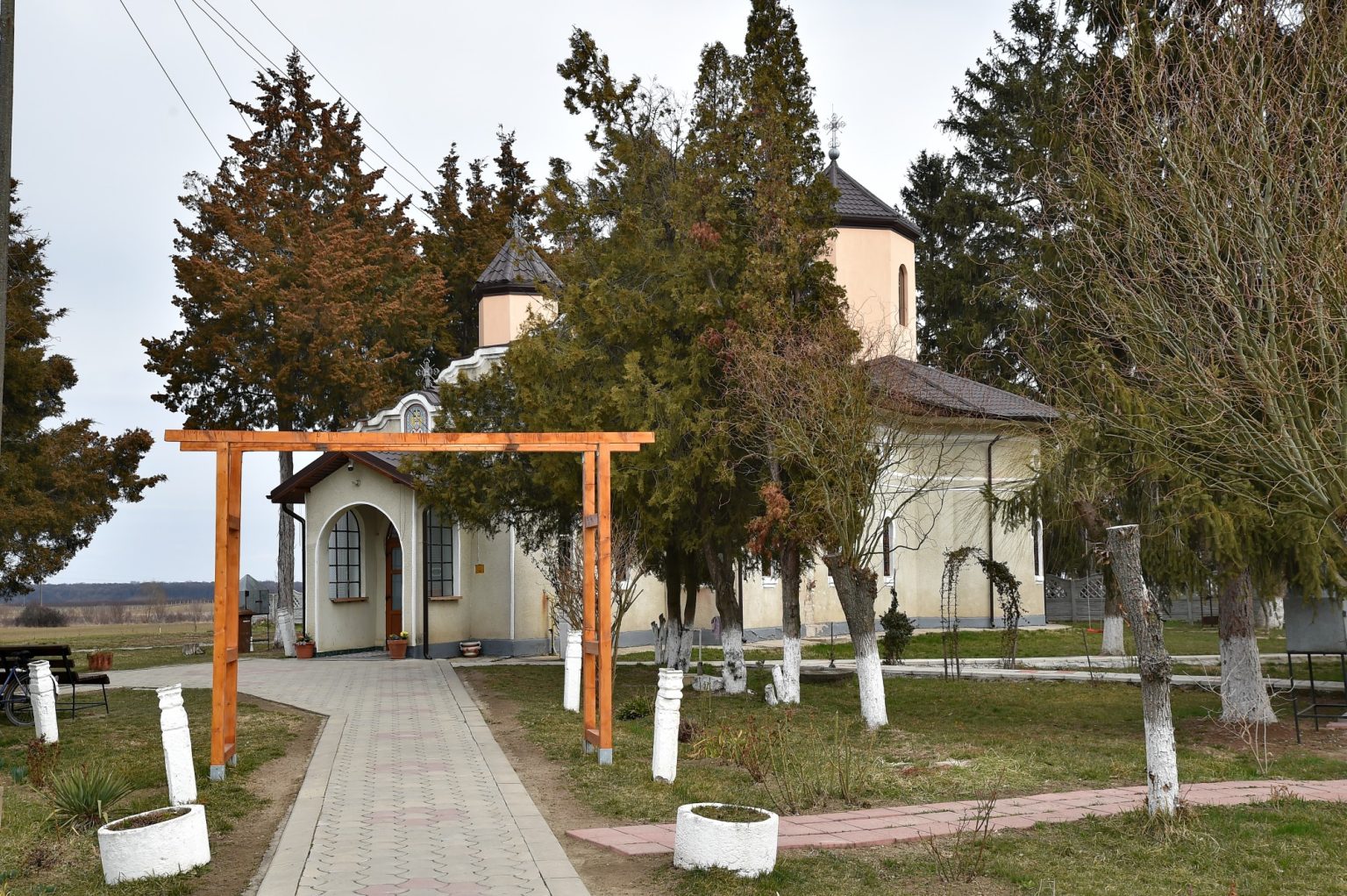 Credință