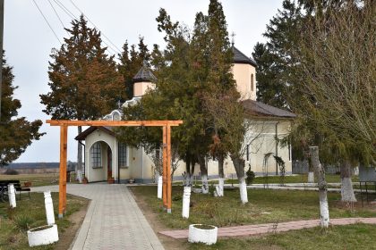 Credință