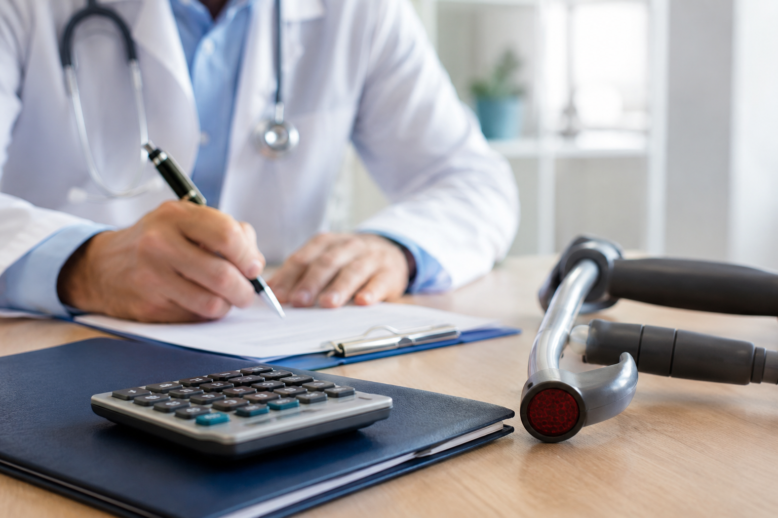 Schimbări la concediile medicale