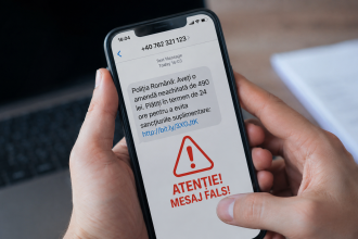 Nouă metodă de fraudă