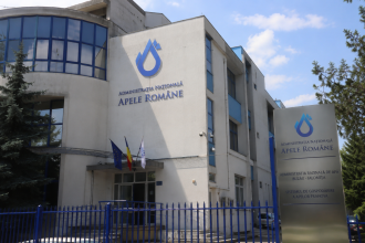 Apele Române propun noi criterii