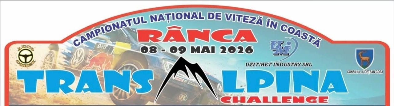 Trafic oprit