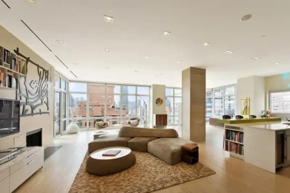 Penthouse