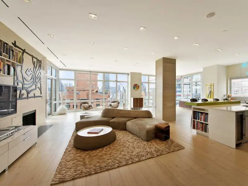 Penthouse