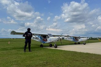 Airshow 2026 l