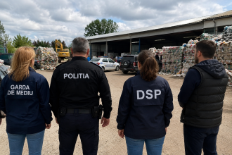 Amendă de 60.000 de lei