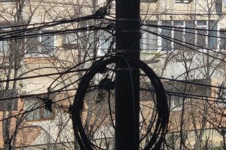 Schimbări în Ploiești