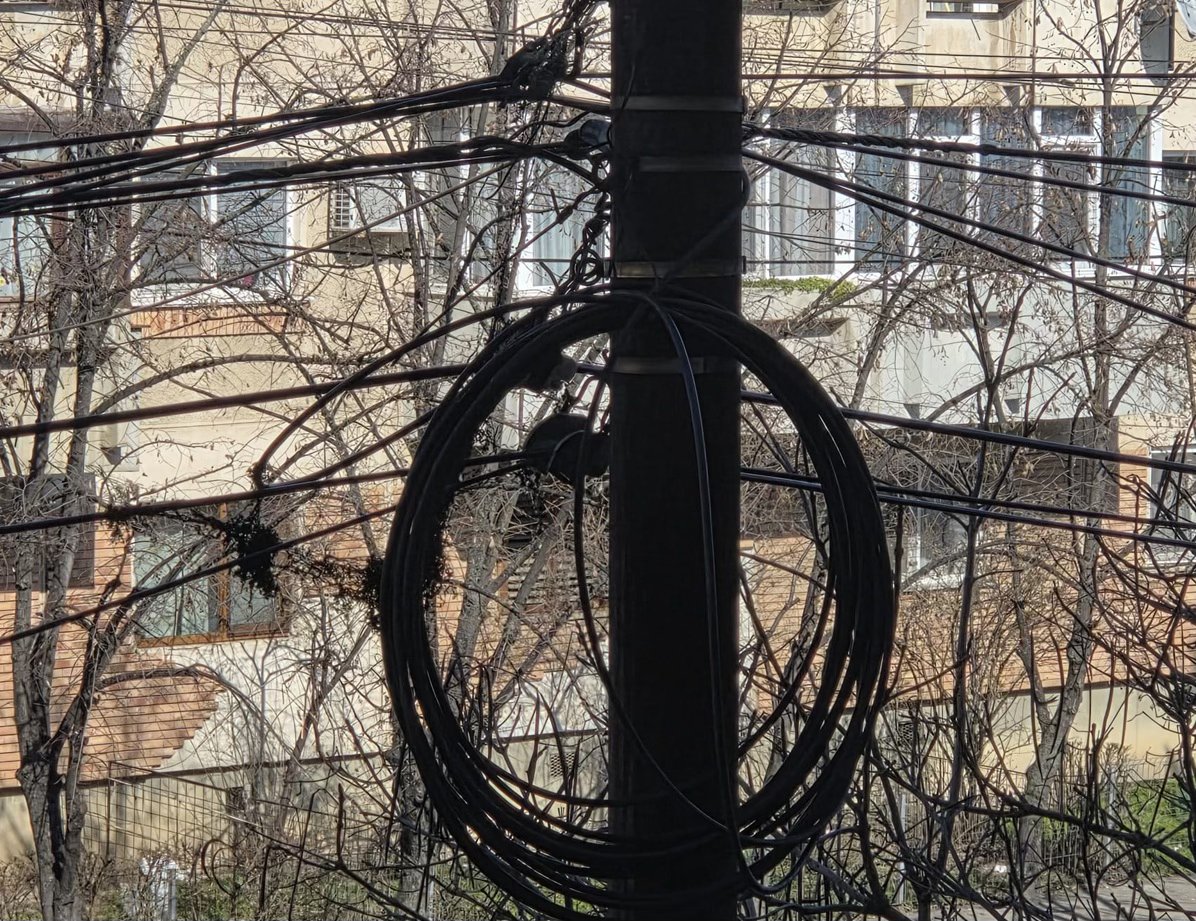 Schimbări în Ploiești