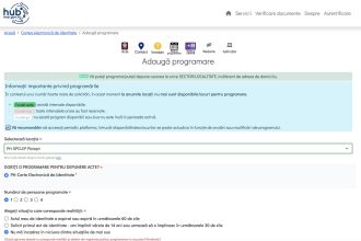 118 persoane din Puchenii Mari