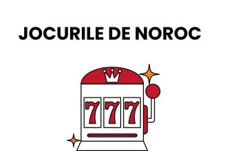 Breaza interzice jocurile de noroc