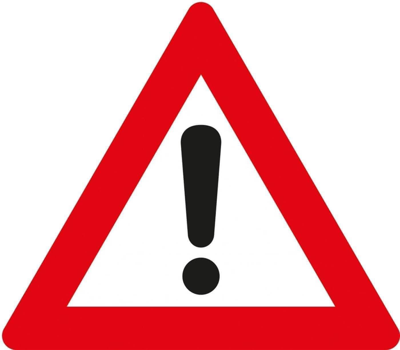 Restricții de trafic pe Autostrada de Centură